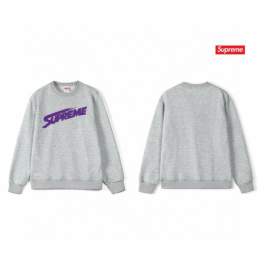 Picture of Supreme Sweatshirt _SKUSupremeS-2XLthtxS109236054